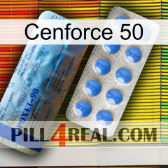 Cenforce 50 40